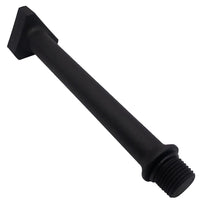 Seaview Vault Central Drain Plug