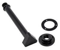 Seaview Vault Pro Central Drain Plug &amp; Garboard Assembly