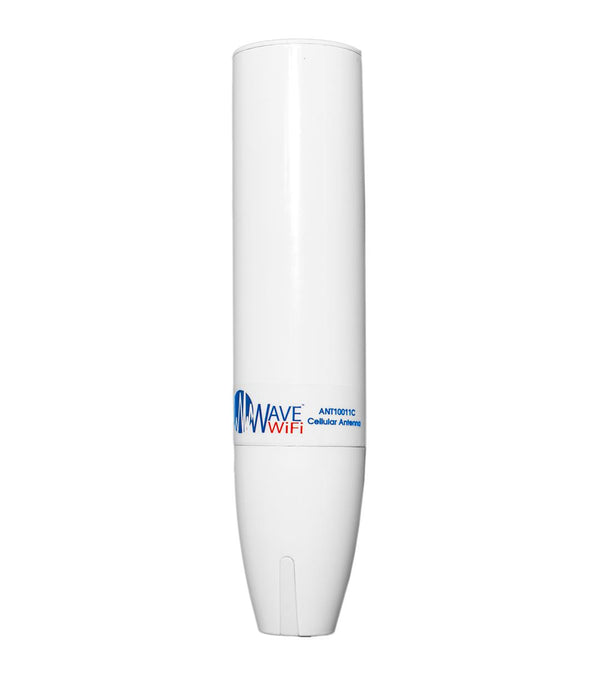 Wave WiFi External Cell Antenna Kit - 20'