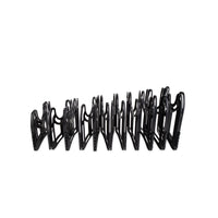 Camco Sidewinder Plastic Sewer Hose Support - 10'