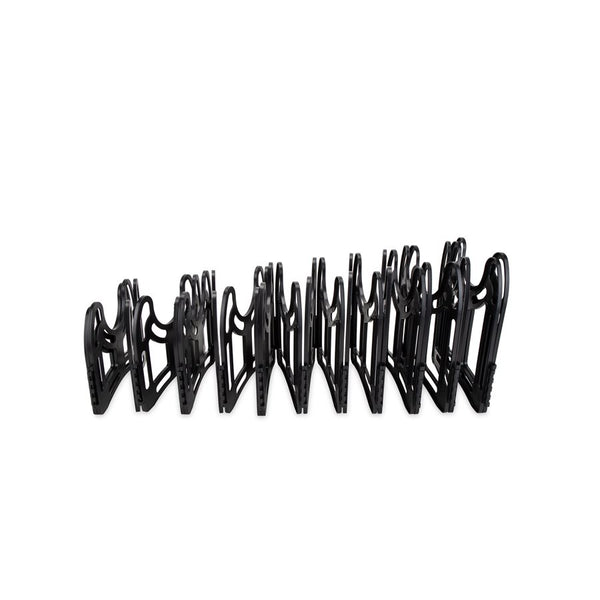Camco Sidewinder Plastic Sewer Hose Support - 10'