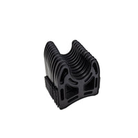 Camco Sidewinder Plastic Sewer Hose Support - 10'
