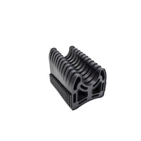 Camco Sidewinder Plastic Sewer Hose Support - 20'