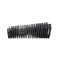 Camco Sidewinder Plastic Sewer Hose Support - 20'