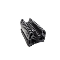 Camco Sidewinder Plastic Sewer Hose Support - 30'