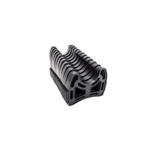 Camco Sidewinder Plastic Sewer Hose Support - 30'