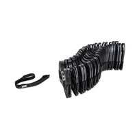 Camco Sidewinder Plastic Sewer Hose Support - 30'