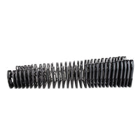 Camco Sidewinder Plastic Sewer Hose Support - 30'