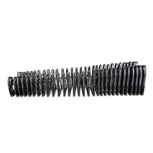 Camco Sidewinder Plastic Sewer Hose Support - 30&#39;