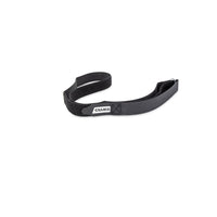 Camco Sidewinder Plastic Sewer Hose Support - 30'
