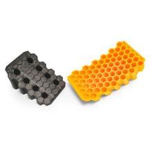 Camco Curved Leveler &amp; Wheel Chock