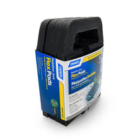 Camco Stabilizer Jack Pads - Rubber - 6.2" x 6.2" *4-Pack