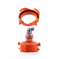 Camco Rhino Blaster