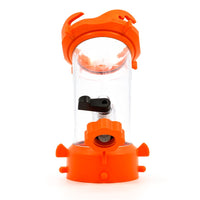 Camco Rhino Blaster