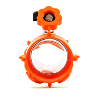Camco Rhino Blaster
