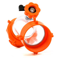 Camco Rhino Blaster