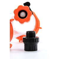 Camco Rhino Blaster