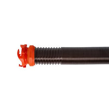 Camco RhinoFLEX 10&#39; Sewer Hose Extension w/Swivel Bayonet &amp; Lug