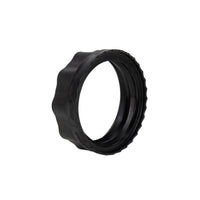 Camco RhinoFLEX Swivel Bayonet Fitting w/Locking Ring