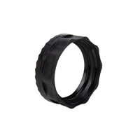 Camco RhinoFLEX Swivel Bayonet Fitting w/Locking Ring