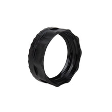 Camco RhinoFLEX Swivel Bayonet Fitting w/Locking Ring