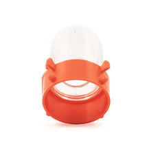 Camco RhinoFLEX 90-Degree Swivel Fitting Clear