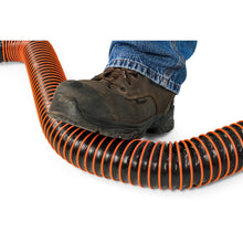 Camco RhinoEXTREME 15&#39; Sewer Hose Kit w/Swivel Fitting 4 In 1 Elbow Caps