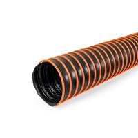 Camco RhinoEXTREME 10' Sewer Hose Extension w/Swivel Bayonet &amp; Lug