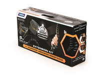 Camco RhinoEXTREME 5' Sewer Hose Extension w/Swivel Bayonet &amp; Lug