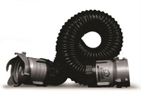 Camco RhinoEXTREME 5' Sewer Hose Extension w/Swivel Bayonet &amp; Lug