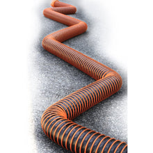 Camco RhinoEXTREME 20&#39; Sewer Hose Kit w/4 In 1 Elbow Caps