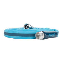 Camco EvoFlex2 25&#39; Lightweight RV/Marine Drinking Water Hose - 5/8&quot; ID