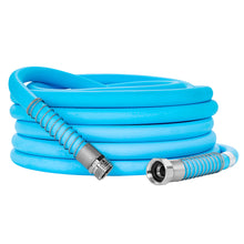Camco EvoFlex 75&#39; RV/Marine Drinking Water Hose - 5/8&quot; ID