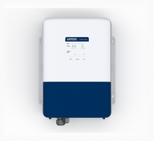 Xantrex XPLORE Battery Charger - 12V - 120 Amp - 6-Bank