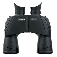 Steiner T856R Tactical 8x56 Binocular