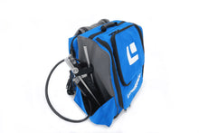 Lowrance Explorer Elite FS9 w/ActiveTarget&trade; Ice Kit - (US/Can)