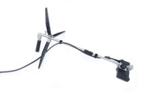 Lowrance Explorer Elite FS9 w/ActiveTarget&trade; Ice Kit - (US/Can)