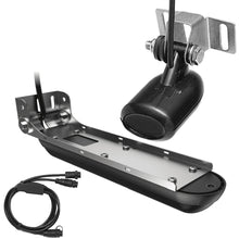 Navico Active Imaging 2-In-1 &amp; 83/200 Package w/Y-Cable