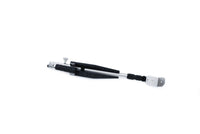 Lowrance Explorer Ice Bag &amp; Transducer Pole f/ActiveTarget&trade;