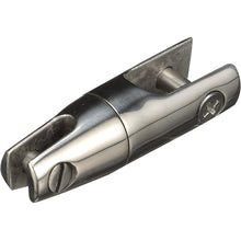 Lewmar Fixed Anchor Swivel - 3/8&quot; to 7/16&quot;