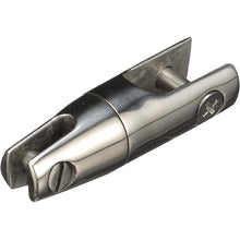 Lewmar Fixed Anchor Swivel - 1/4&quot; to 5/16&quot;