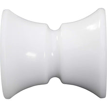 Lewmar Replacement Delrin Roller - 3&quot;