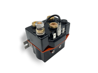 Lewmar Dual Direction Solenoid - 12V