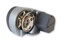 Lewmar Pro-Sport 550G Horizontal Windlass Kit - 12V