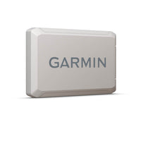Garmin Protective Cover f/7" ECHOMAP&trade; UHD2 Chartplotters