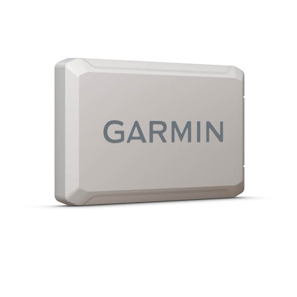 Garmin Protective Cover f/7" ECHOMAP&trade; UHD2 Chartplotters