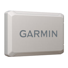Garmin Protective Cover f/7&quot; ECHOMAP&trade; UHD2 Chartplotters