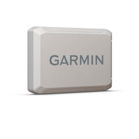 Garmin Protective Cover f/5" ECHOMAP&trade; UHD2 Chartplotters