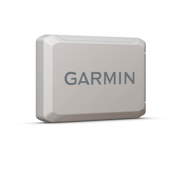 Garmin Protective Cover f/5" ECHOMAP&trade; UHD2 Chartplotters