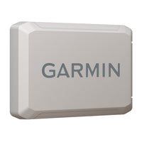 Garmin Protective Cover f/5" ECHOMAP&trade; UHD2 Chartplotters